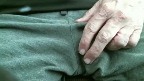 ngurth online show from December 7, 6:26 pm