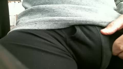 ngurth online show from December 18, 6:46 pm