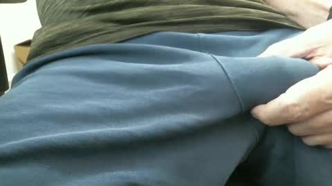 ngurth online show from September 8, 8:41 pm