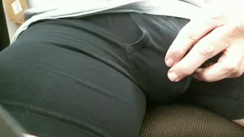 ngurth online show from September 17, 9:38 pm