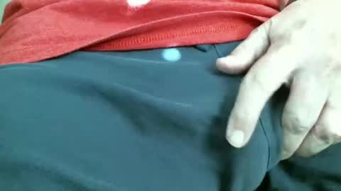 ngurth online show from November 2, 6:32 pm