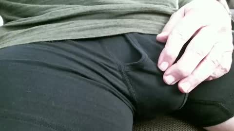 ngurth online show from February 1, 7:34 pm