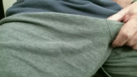 ngurth online show from February 3, 9:42 pm