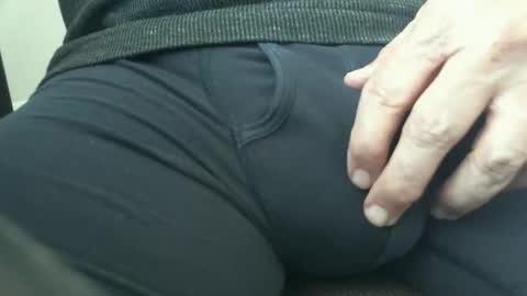 ngurth online show from February 6, 10:57 pm