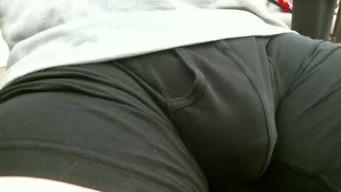 ngurth online show from March 8, 9:29 pm