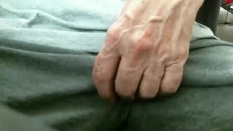 ngurth online show from March 10, 4:06 am