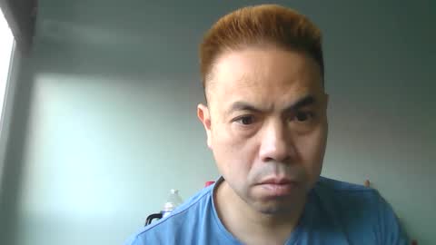 nguyen7788789 online show from October 2, 6:31 am