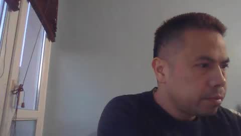 nguyen7788789 online show from October 13, 5:51 am