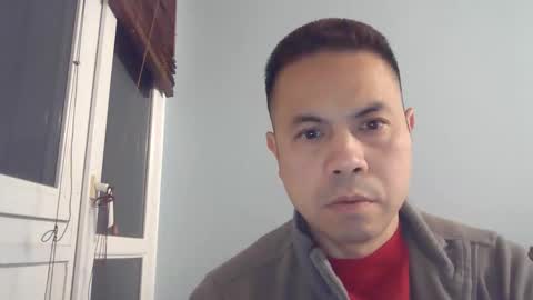 nguyen7788789 online show from November 1, 5:42 am