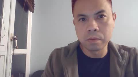 nguyen7788789 online show from November 5, 5:29 am