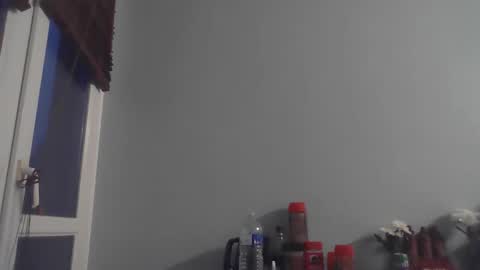 nguyen7788789 online show from November 6, 6:25 am