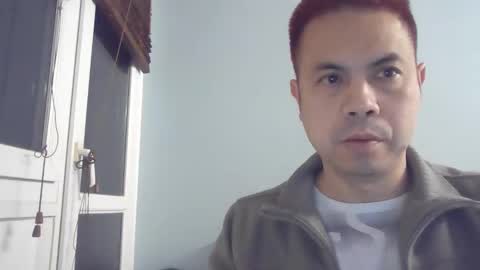 nguyen7788789 online show from November 11, 4:34 am