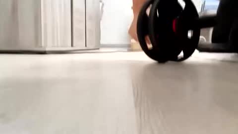 nguyen7788789 online show from November 28, 7:00 am