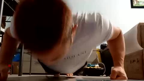 nguyen7788789 online show from November 29, 7:00 am