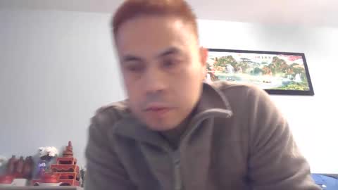 nguyen7788789 online show from December 21, 7:26 am