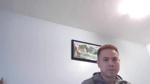 nguyen7788789 online show from January 11, 7:46 am