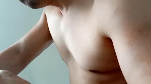 Snapshot of nguyen7788789 chatting on June 28, 6:41 am nguyen7788789 online show from June 28, 6:41 am