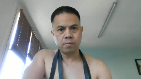 Snapshot of nguyen7788789 chatting on July 1, 7:21 am nguyen7788789 online show from July 1, 7:21 am