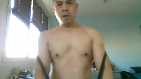 Snapshot of nguyen7788789 chatting on July 4, 6:52 am nguyen7788789 online show from July 4, 6:52 am
