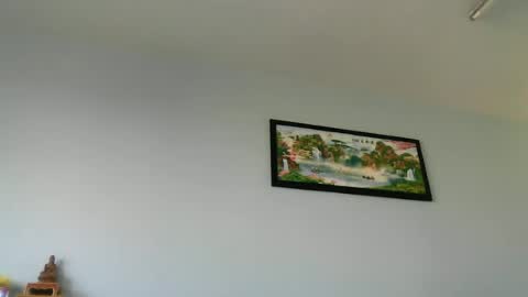 Snapshot of nguyen7788789 chatting on July 7, 6:47 am nguyen7788789 online show from July 7, 6:47 am