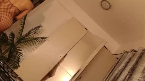 nhairobi online show from December 17, 10:43 am