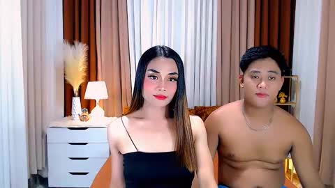 hottie nicole online show from January 19, 9:44 am