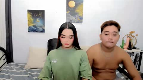 hottie nicole online show from October 20, 12:33 am