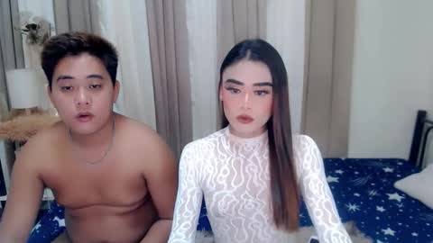 hottie nicole online show from November 12, 12:33 am