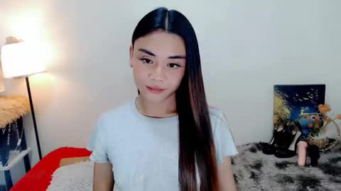 hottie nicole online show from January 14, 12:27 am