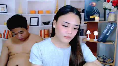 hottie nicole online show from May 15, 1:34 am