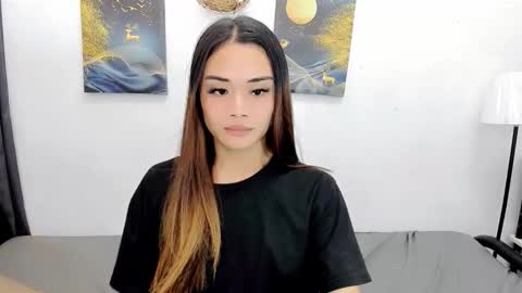 nhics and hades online show from November 17, 12:27 am