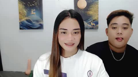 nhics and hades online show from November 23, 12:43 am