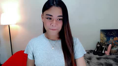 Snapshot of nhics_and_hades chatting on January 17, 12:37 am nhics and hades online show from January 17, 12:37 am