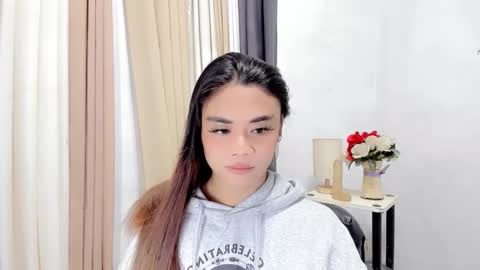 Snapshot of nhics_and_hades chatting on February 26, 12:31 am nhics and hades online show from February 26, 12:31 am