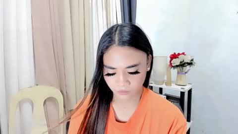 Snapshot of nhics_and_hades chatting on February 27, 2:00 am nhics and hades online show from February 27, 2:00 am