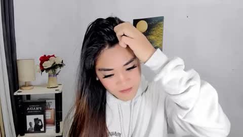 nhics and hades online show from March 13, 12:50 am