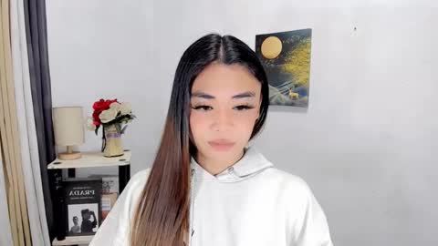 nhics and hades online show from March 15, 12:27 am