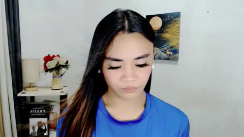 nhics and hades online show from March 28, 12:21 am