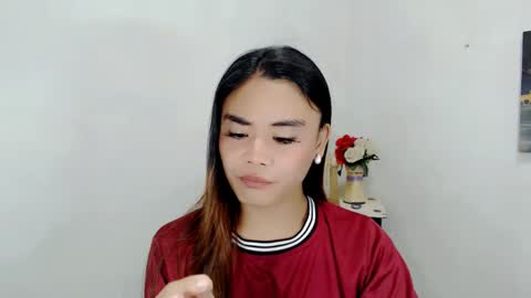 nhics and hades online show from April 7, 12:22 am