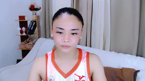 nhics and hades online show from May 29, 1:14 am