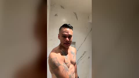 nhnwttftrkii online show from March 22, 10:29 am