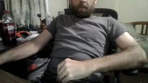 nhojdyoll14976 online show from June 30, 4:02 am