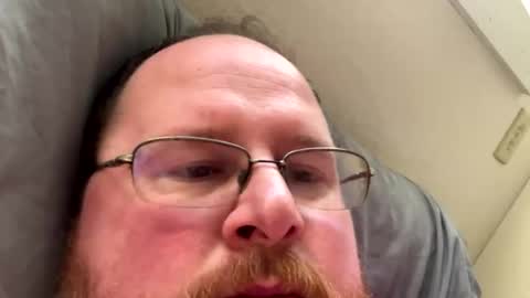 Snapshot of nhtechjoel chatting on January 9, 4:54 pm Nhtech online show from January 9, 4:54 pm