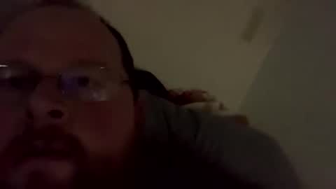 Snapshot of nhtechjoel chatting on January 12, 4:29 am Nhtech online show from January 12, 4:29 am