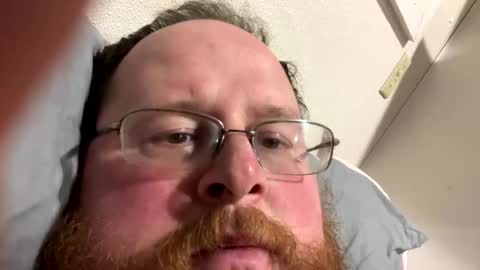 Snapshot of nhtechjoel chatting on February 11, 4:39 am Nhtech online show from February 11, 4:39 am