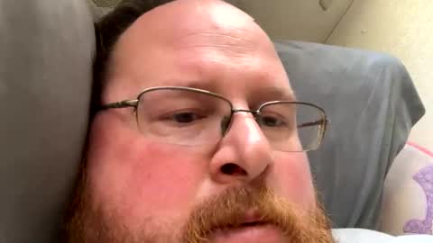 Snapshot of nhtechjoel chatting on February 12, 4:57 pm Nhtech online show from February 12, 4:57 pm