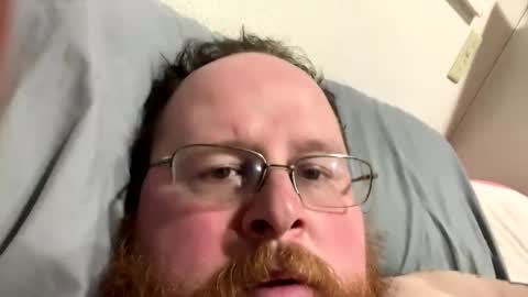 Snapshot of nhtechjoel chatting on February 23, 4:54 am Nhtech online show from February 23, 4:54 am