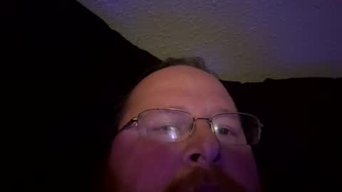 Nhtech online show from May 15, 9:44 pm