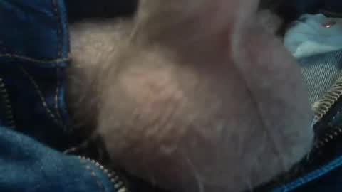 ni983 online show from December 11, 9:09 am