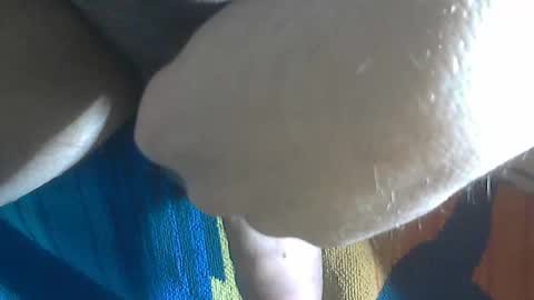 ni983 online show from January 16, 9:59 am